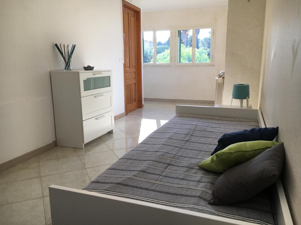 Villa Del Falso Pepe Avola Εξωτερικό φωτογραφία
