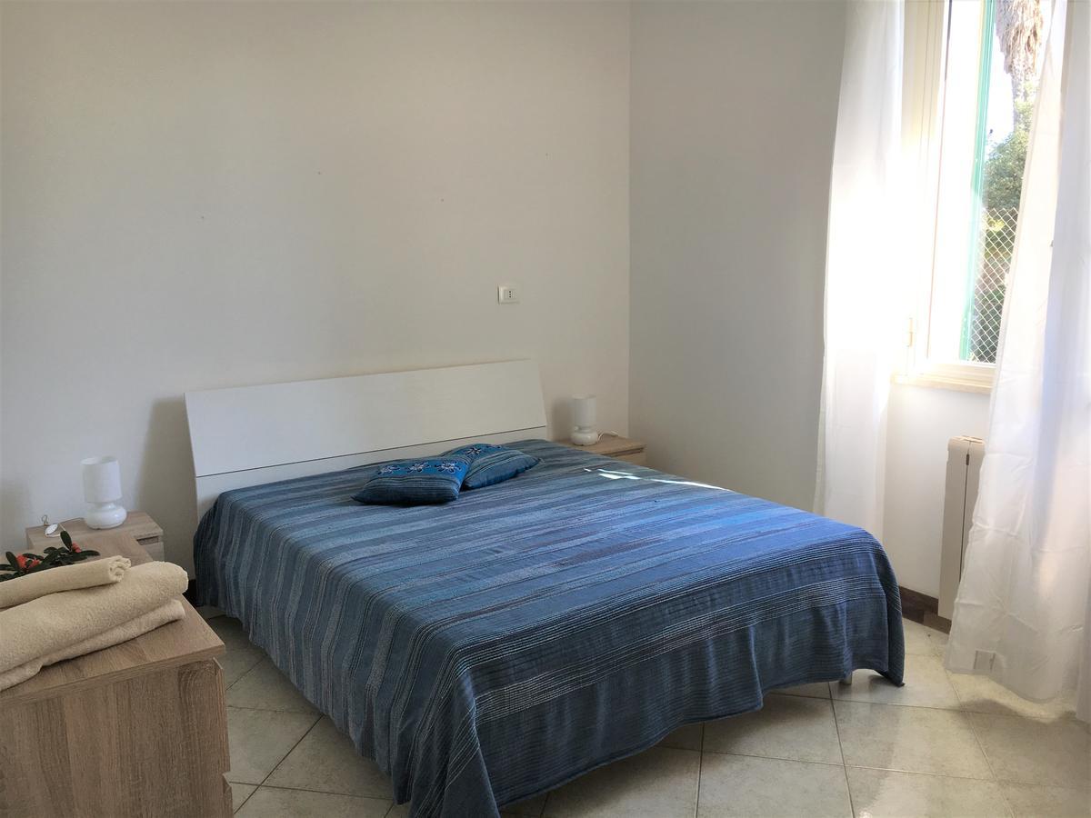 Villa Del Falso Pepe Avola Εξωτερικό φωτογραφία