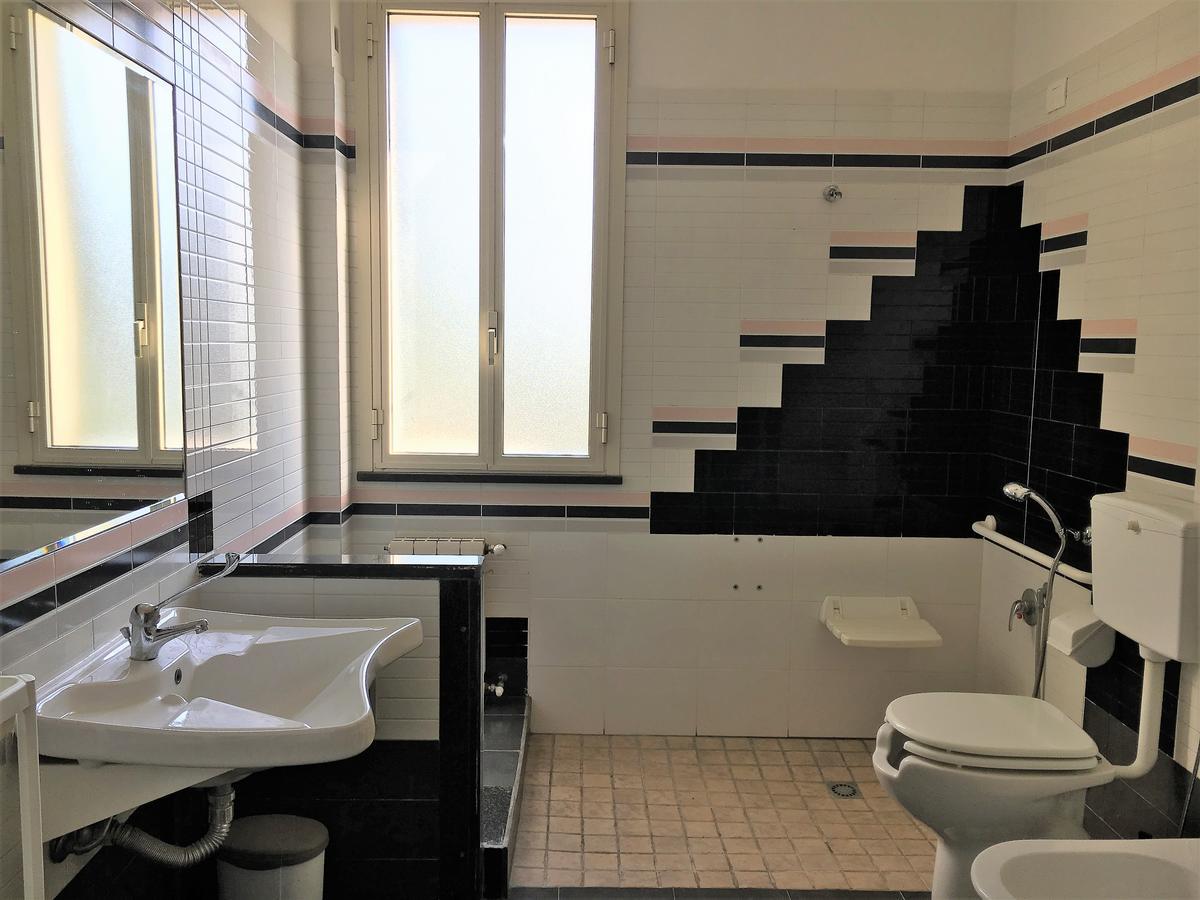 Villa Del Falso Pepe Avola Εξωτερικό φωτογραφία